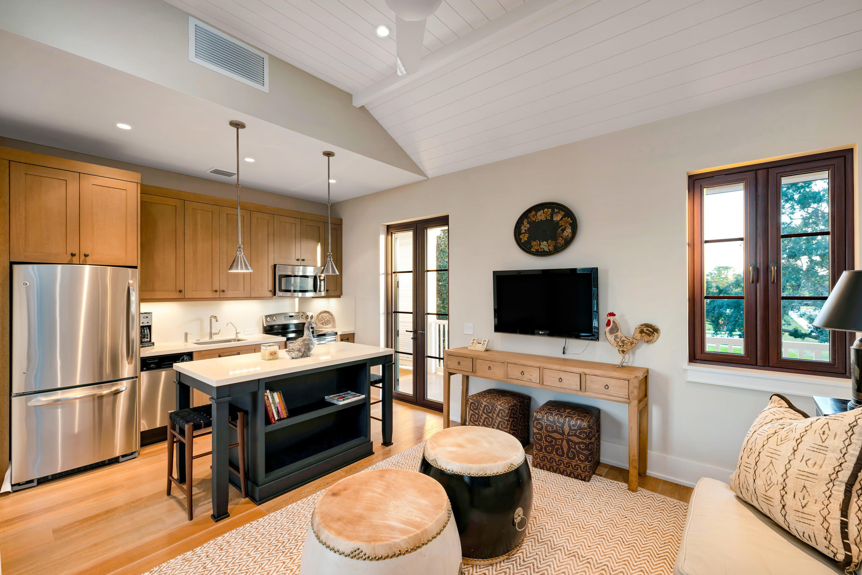 1101 Southeast Ranch Road Northeast Jupiter, FL 33478 - Photo 35 of 51 1101 SE Ranch Rd NE Jupiter FL-print-117