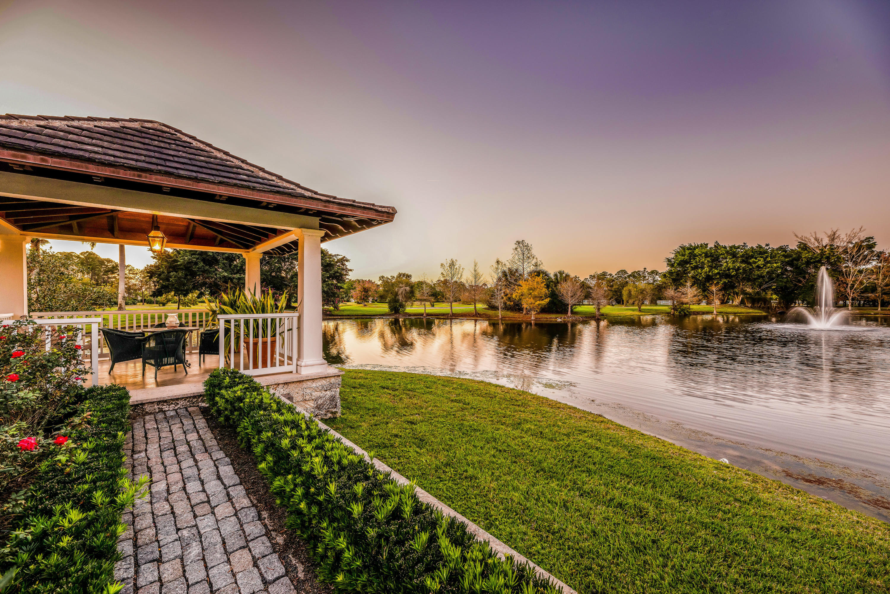 1101 Southeast Ranch Road Northeast Jupiter, FL 33478 - Photo 41 of 51 1101 SE Ranch Rd NE Jupiter FL-print-134