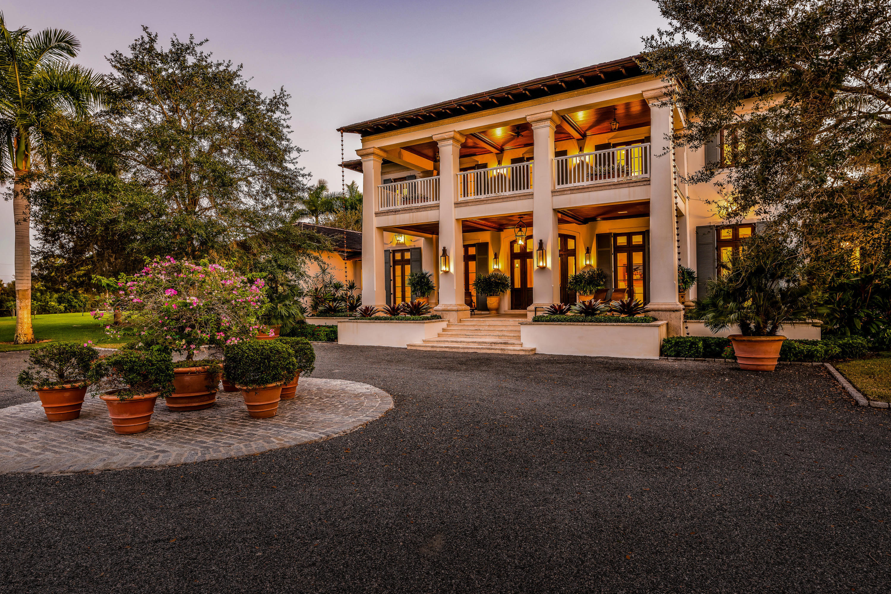 1101 Southeast Ranch Road Northeast Jupiter, FL 33478 - Photo 42 of 51 Front