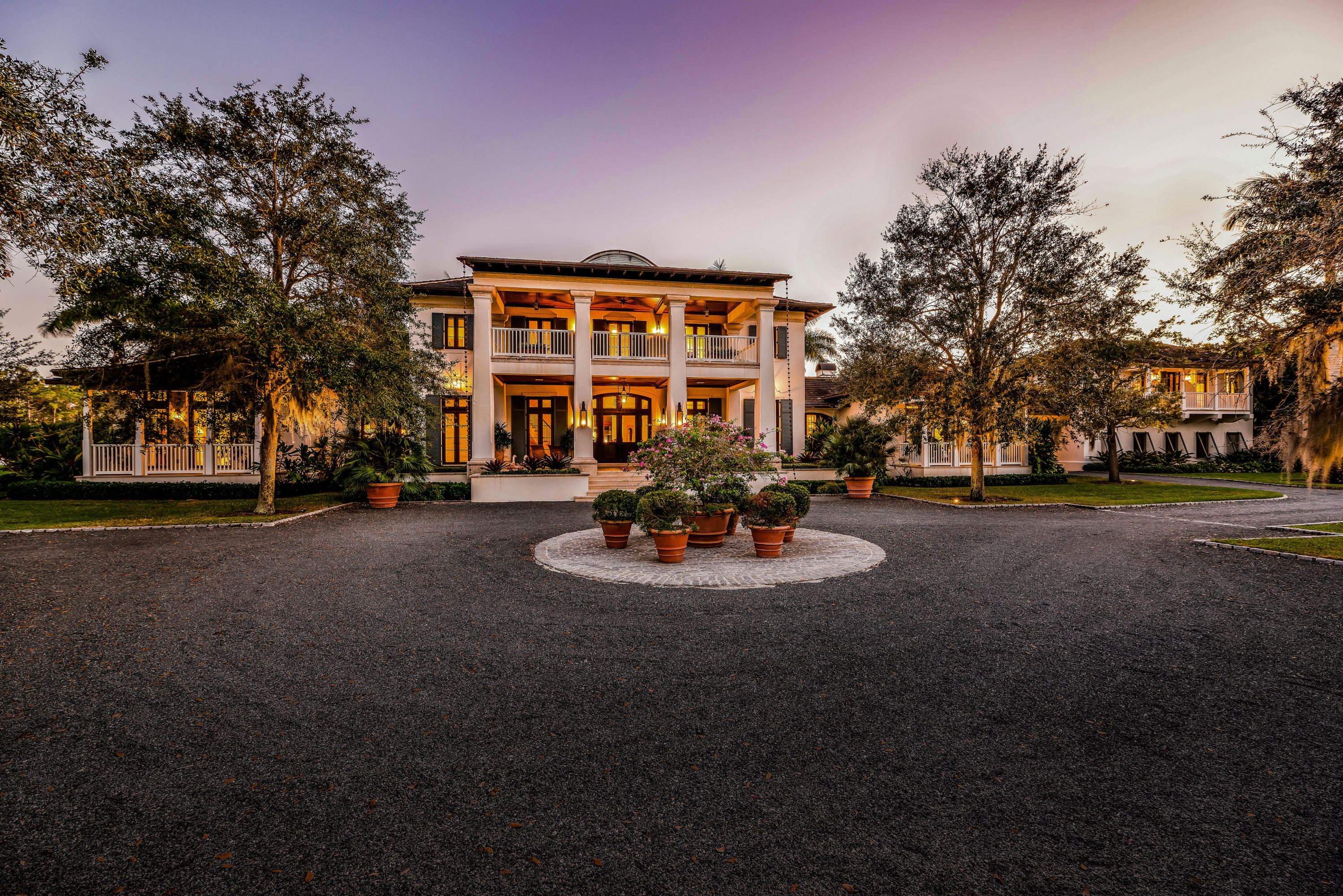1101 Southeast Ranch Road Northeast Jupiter, FL 33478 - Photo 43 of 51 Front