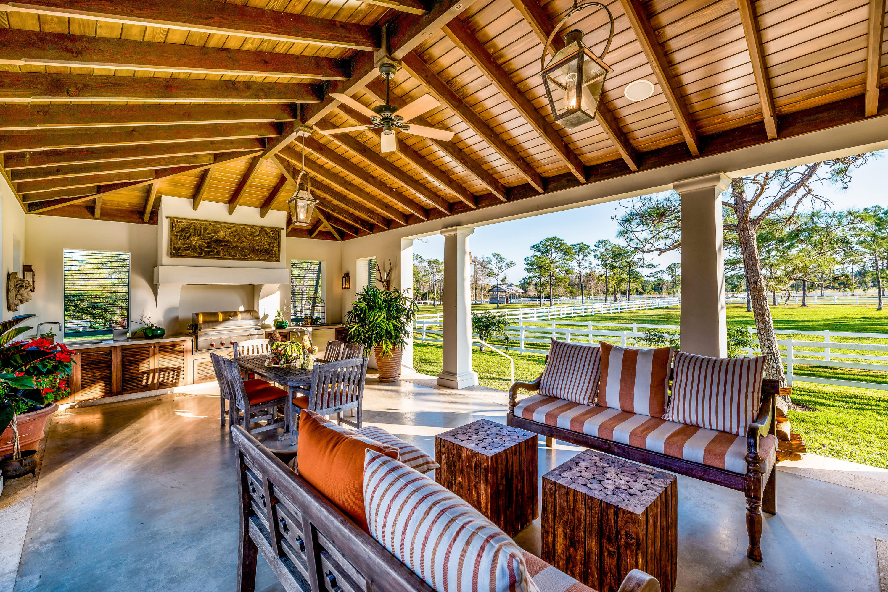 1101 Southeast Ranch Road Northeast Jupiter, FL 33478 - Photo 5 of 51 1101 SE Ranch Rd NE Jupiter FL-print-082