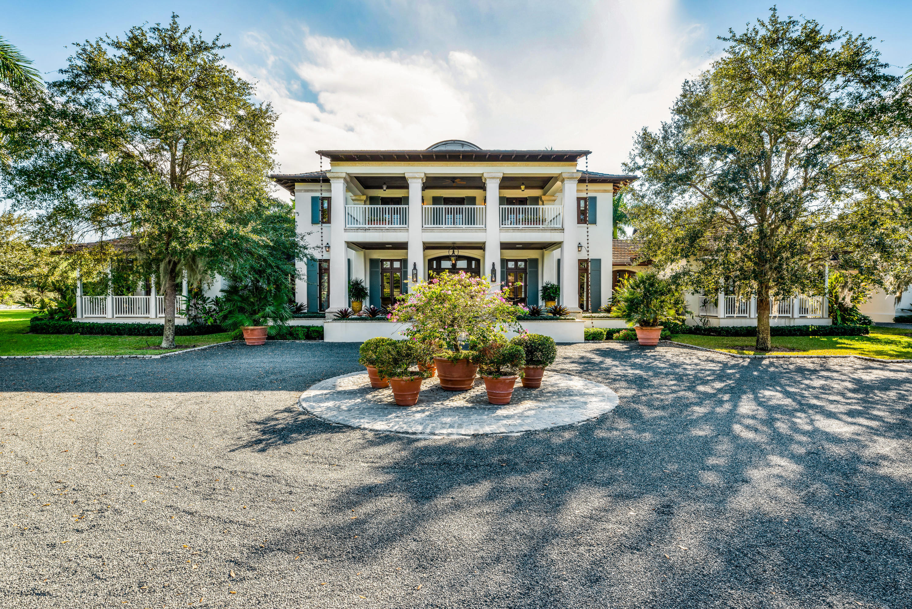 1101 Southeast Ranch Road Northeast Jupiter, FL 33478 - Photo 7 of 51 Front