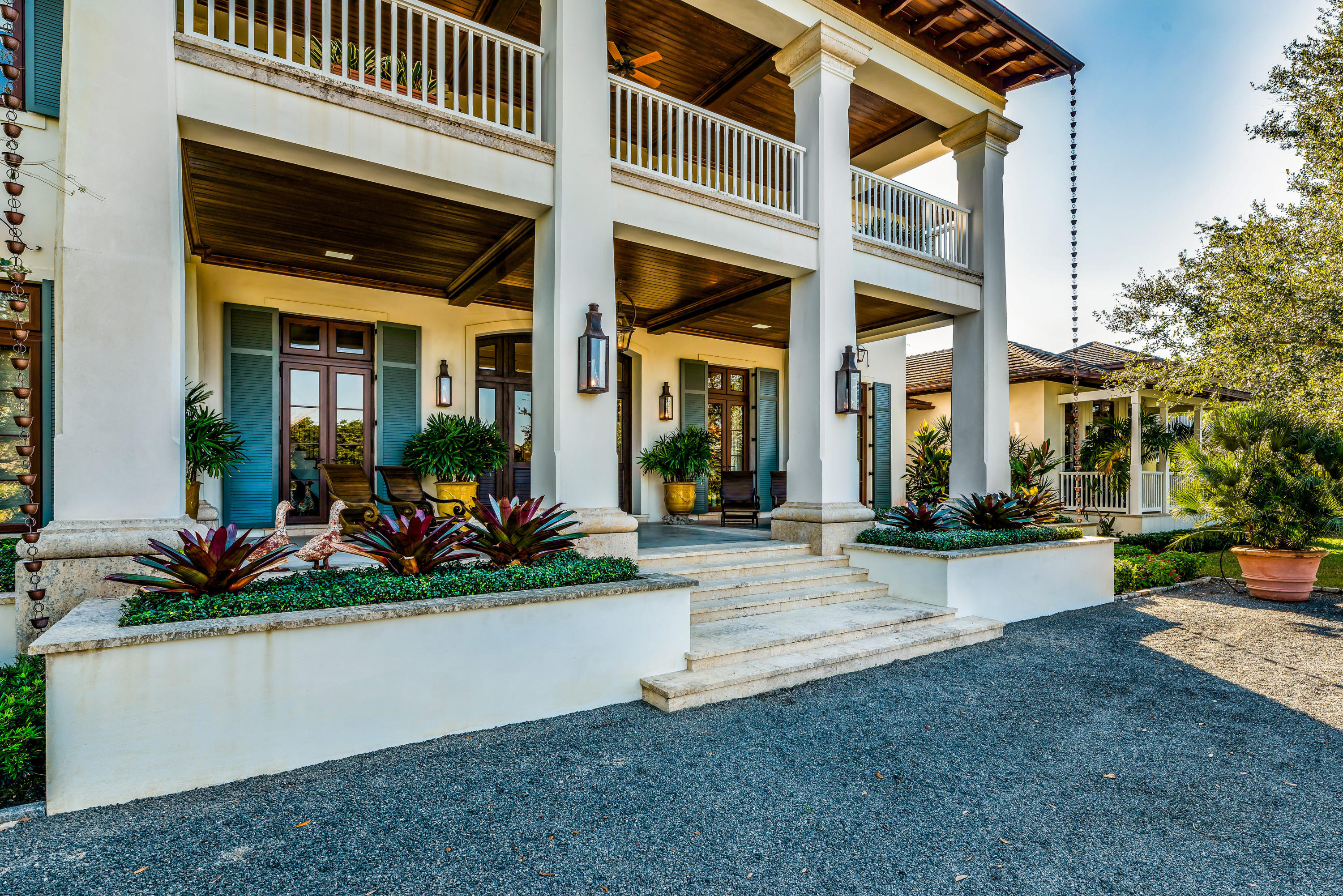 1101 Southeast Ranch Road Northeast Jupiter, FL 33478 - Photo 8 of 51 Front