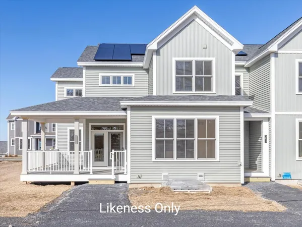 $667,590 | 427 Old Farm Road, South Burlington, VT 05403