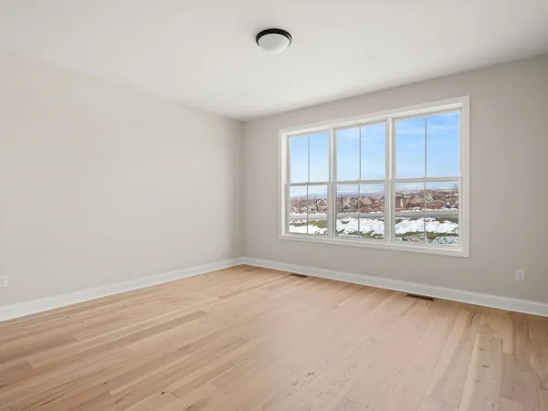 $667,590 | 427 Old Farm Road, South Burlington, VT 05403