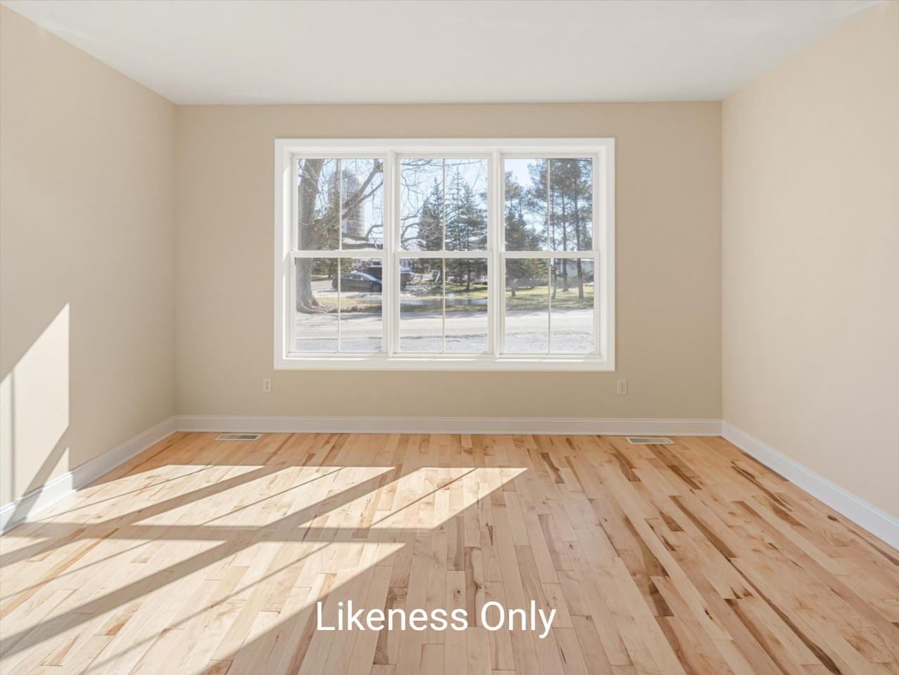 427 Old Farm Road South Burlington, VT 05403 - Photo 12 of 51