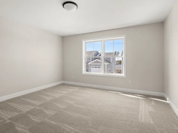 $667,590 | 427 Old Farm Road, South Burlington, VT 05403