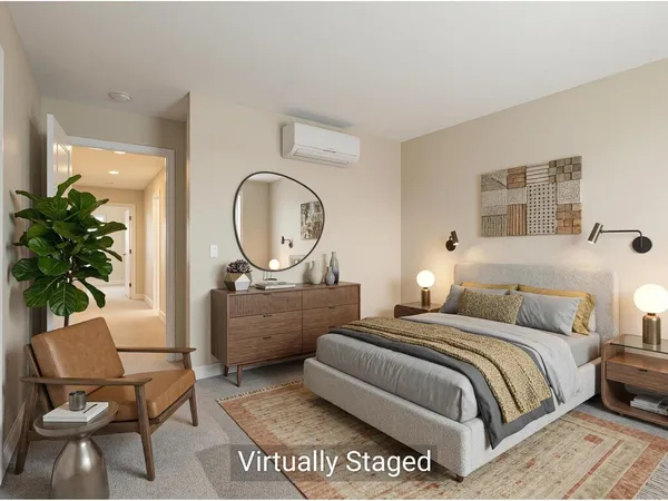 $667,590 | 427 Old Farm Road, South Burlington, VT 05403