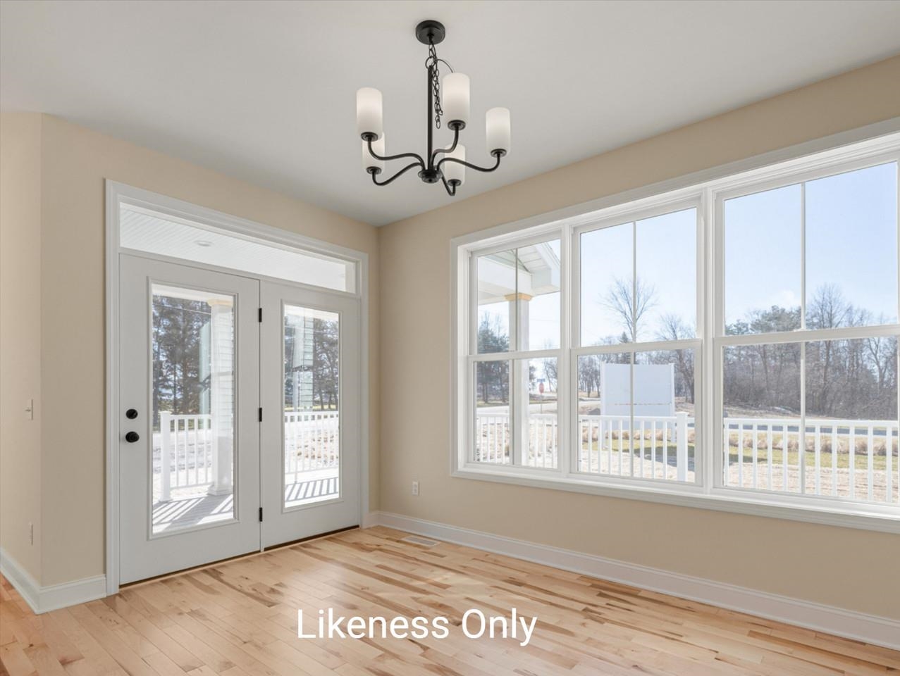 427 Old Farm Road South Burlington, VT 05403 - Photo 16 of 51