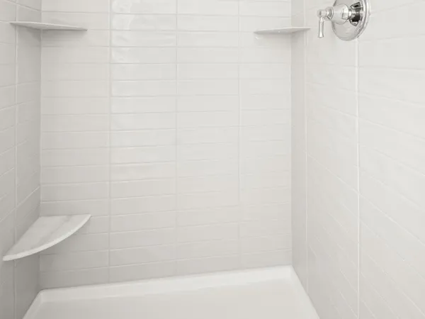 $667,590 | 427 Old Farm Road, South Burlington, VT 05403