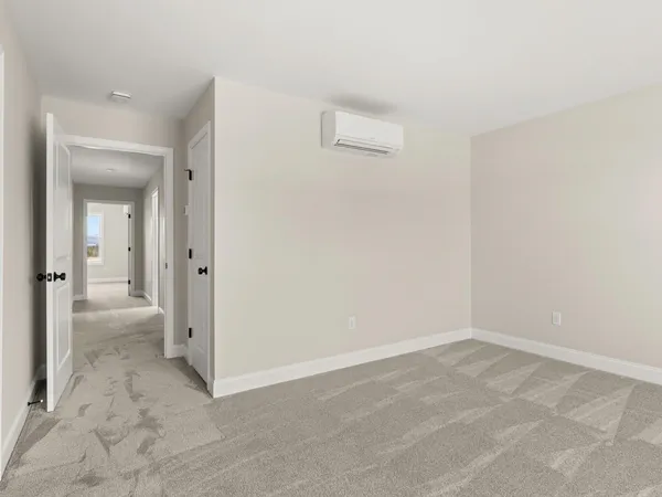 $667,590 | 427 Old Farm Road, South Burlington, VT 05403