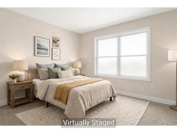 $667,590 | 427 Old Farm Road, South Burlington, VT 05403