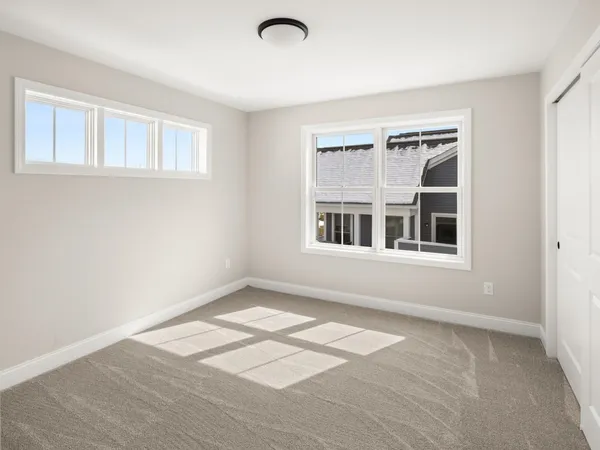 $667,590 | 427 Old Farm Road, South Burlington, VT 05403