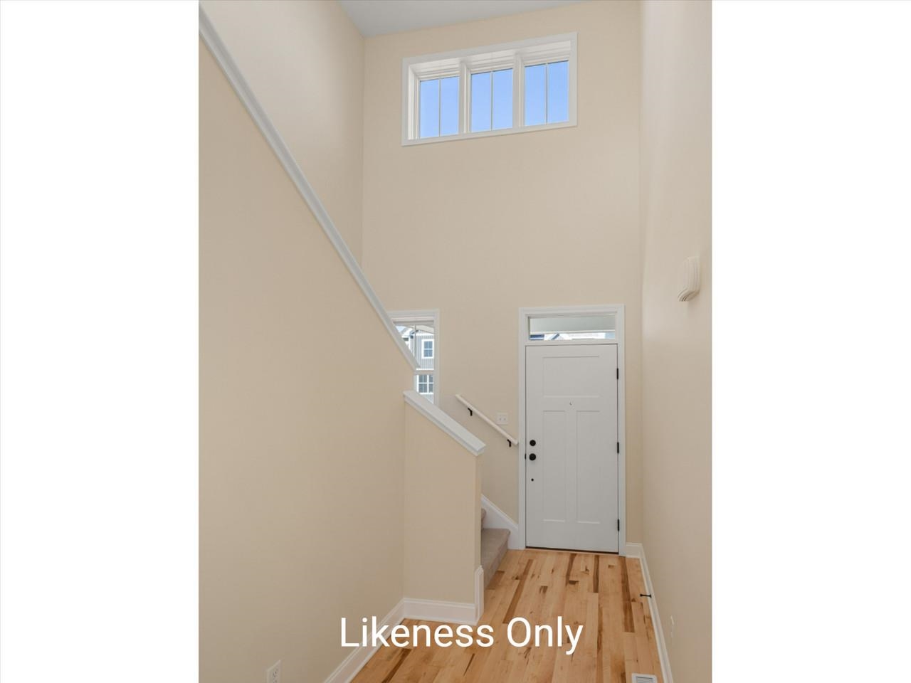 427 Old Farm Road South Burlington, VT 05403 - Photo 18 of 51