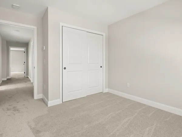 $667,590 | 427 Old Farm Road, South Burlington, VT 05403