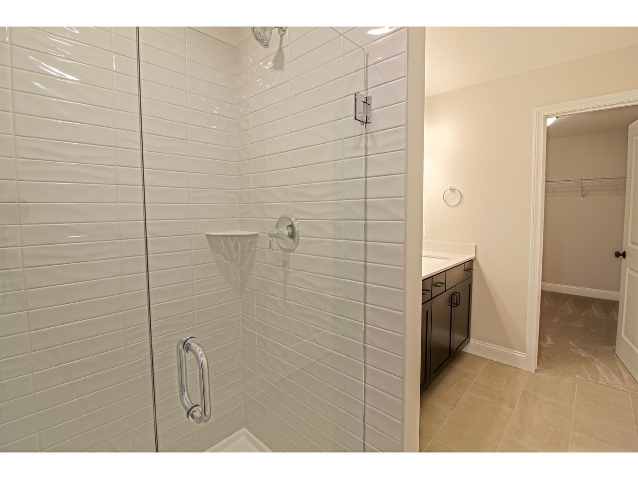 427 Old Farm Road South Burlington, VT 05403 - Photo 19 of 51