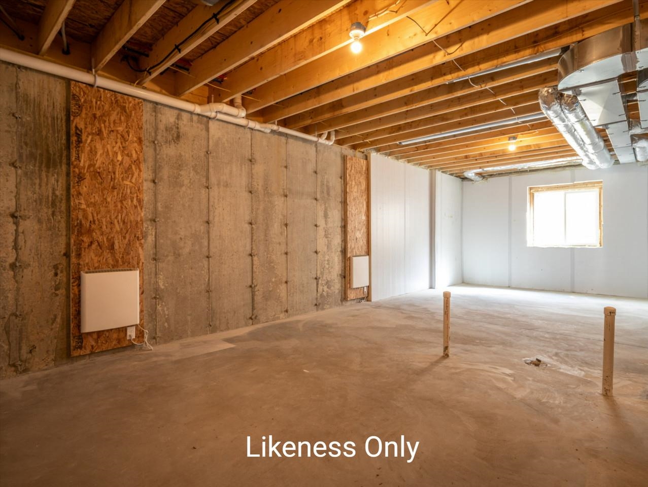 427 Old Farm Road South Burlington, VT 05403 - Photo 19 of 30