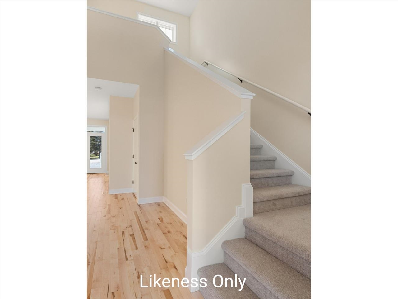 427 Old Farm Road South Burlington, VT 05403 - Photo 20 of 51