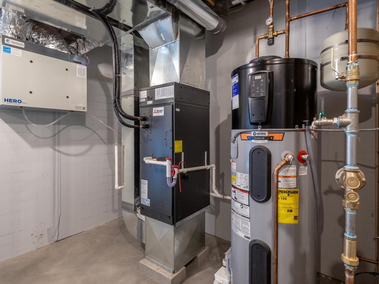 427 Old Farm Road South Burlington, VT 05403 - Photo 20 of 30