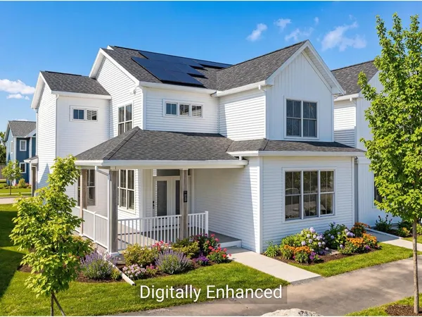 $667,590 | 427 Old Farm Road, South Burlington, VT 05403