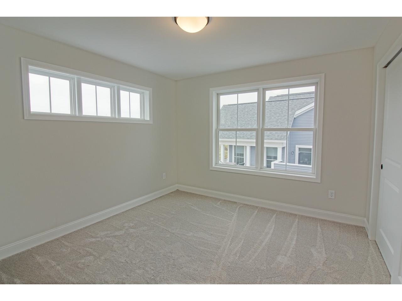 427 Old Farm Road South Burlington, VT 05403 - Photo 21 of 51