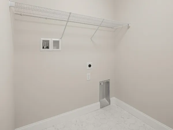 $667,590 | 427 Old Farm Road, South Burlington, VT 05403