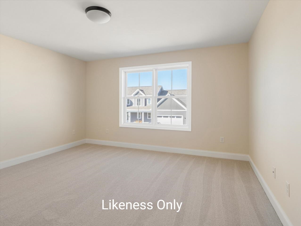 427 Old Farm Road South Burlington, VT 05403 - Photo 22 of 51