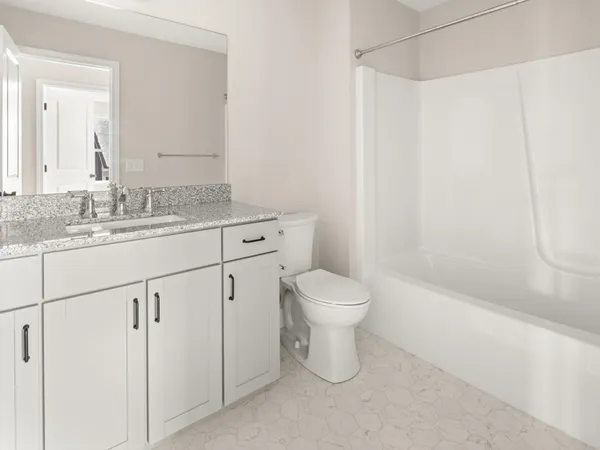 $667,590 | 427 Old Farm Road, South Burlington, VT 05403