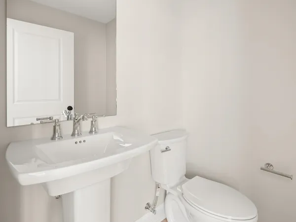 $667,590 | 427 Old Farm Road, South Burlington, VT 05403