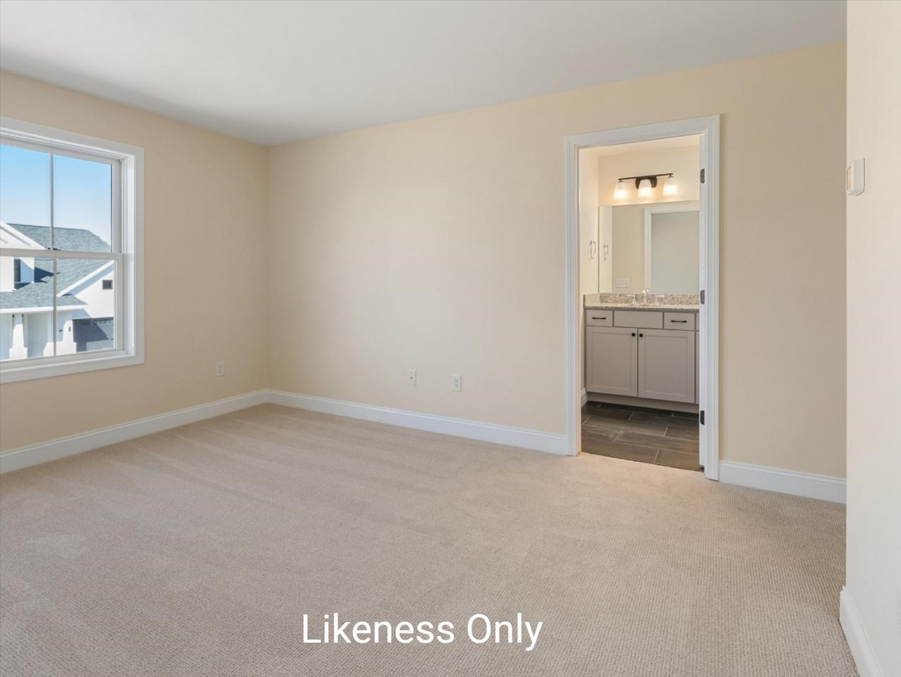 427 Old Farm Road South Burlington, VT 05403 - Photo 24 of 51