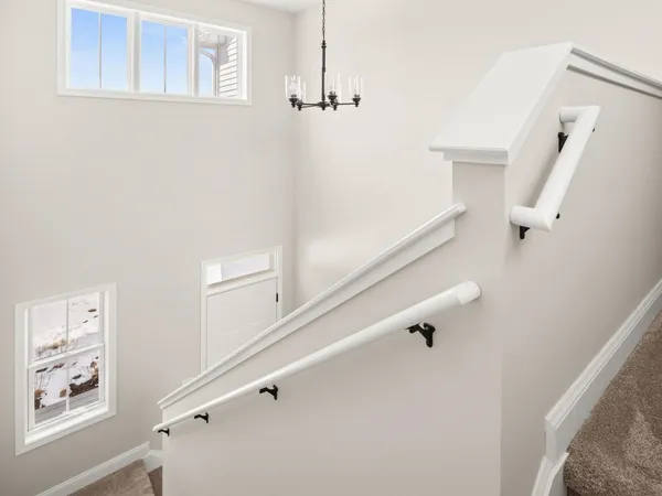 $667,590 | 427 Old Farm Road, South Burlington, VT 05403