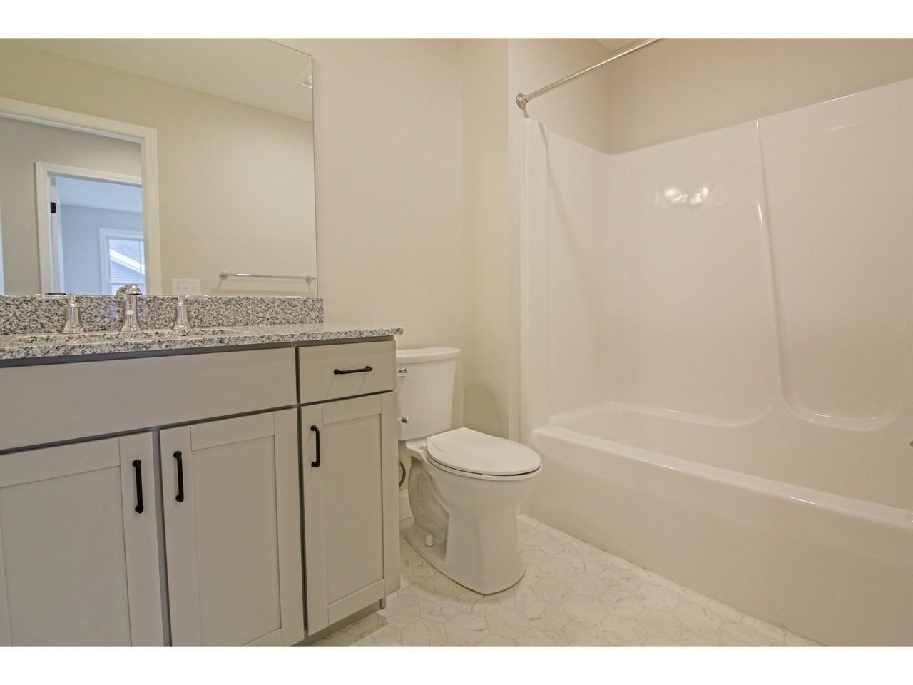 427 Old Farm Road South Burlington, VT 05403 - Photo 25 of 51