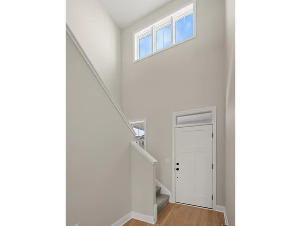 $667,590 | 427 Old Farm Road, South Burlington, VT 05403