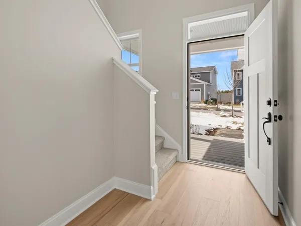 $667,590 | 427 Old Farm Road, South Burlington, VT 05403