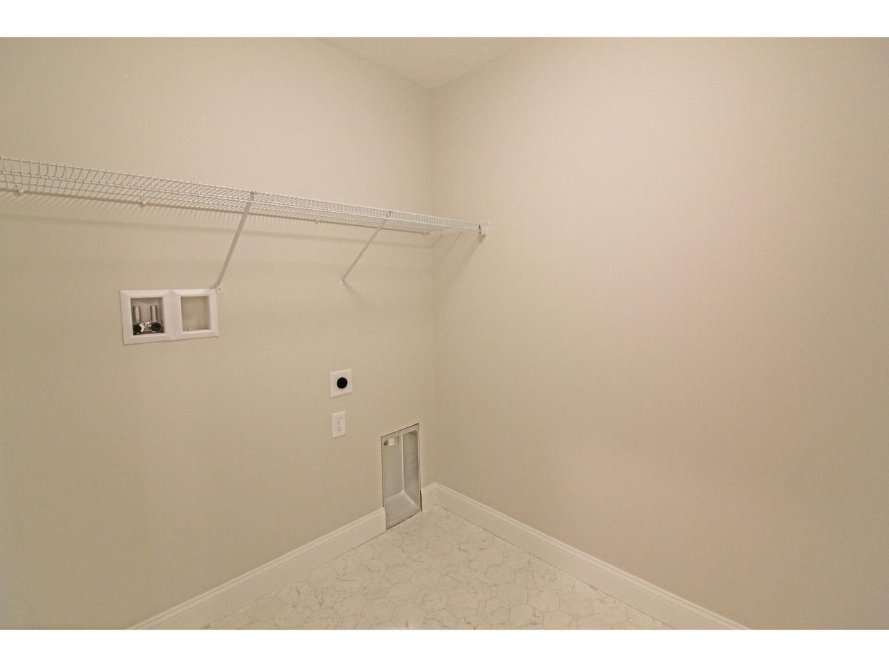 427 Old Farm Road South Burlington, VT 05403 - Photo 27 of 51