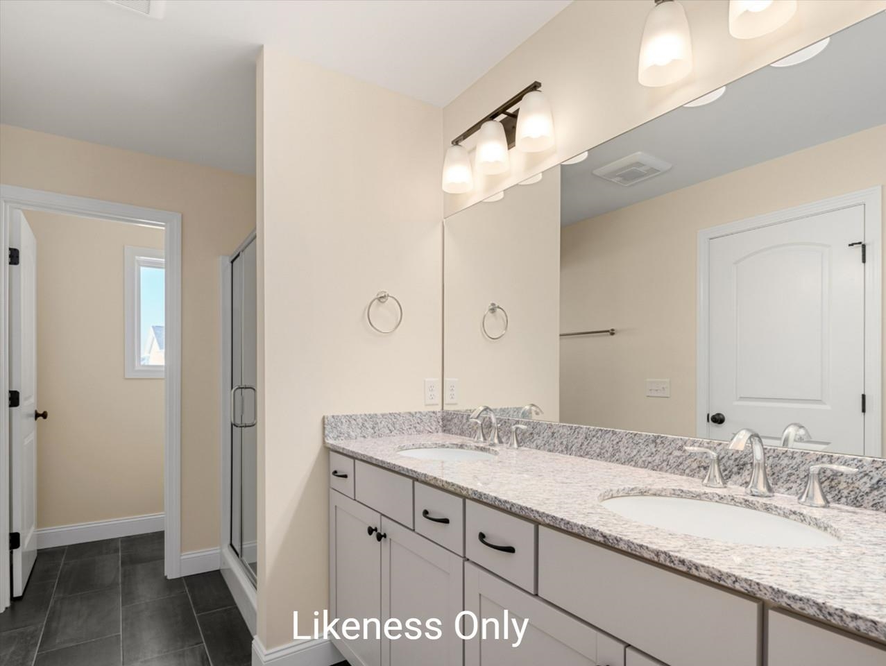 427 Old Farm Road South Burlington, VT 05403 - Photo 28 of 51