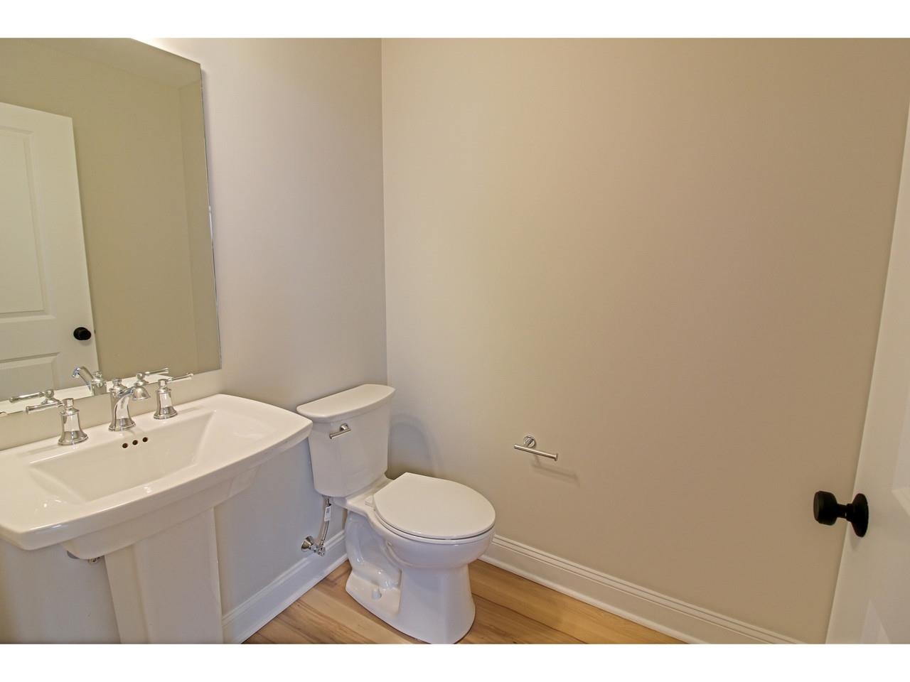 427 Old Farm Road South Burlington, VT 05403 - Photo 29 of 51