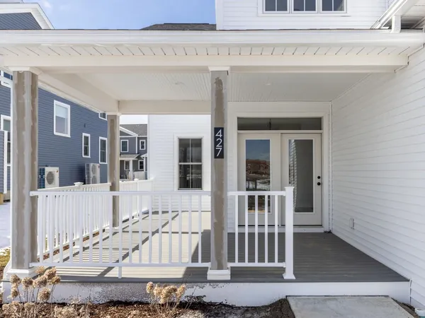 $667,590 | 427 Old Farm Road, South Burlington, VT 05403