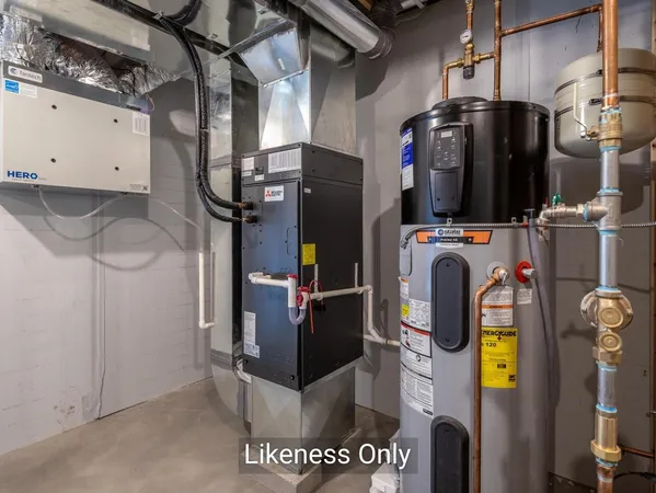 $667,590 | 427 Old Farm Road, South Burlington, VT 05403