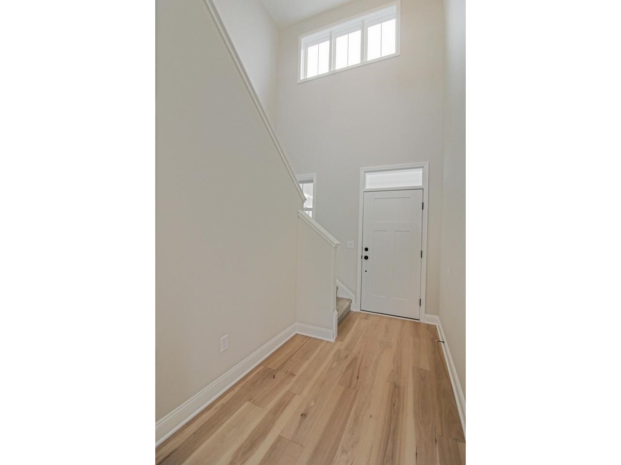 427 Old Farm Road South Burlington, VT 05403 - Photo 30 of 51