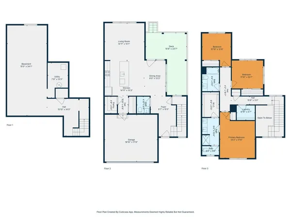 $667,590 | 427 Old Farm Road, South Burlington, VT 05403