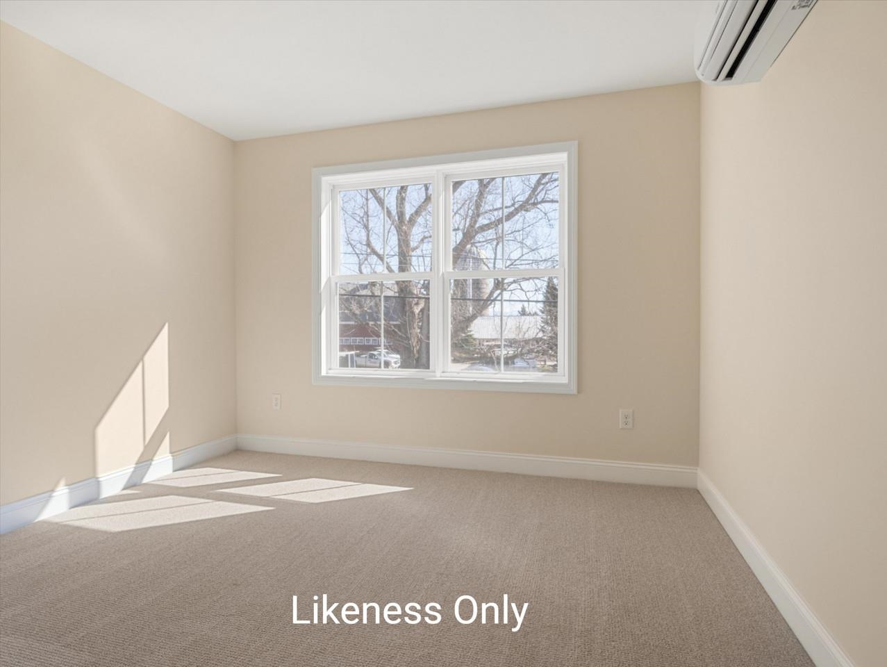 427 Old Farm Road South Burlington, VT 05403 - Photo 31 of 51