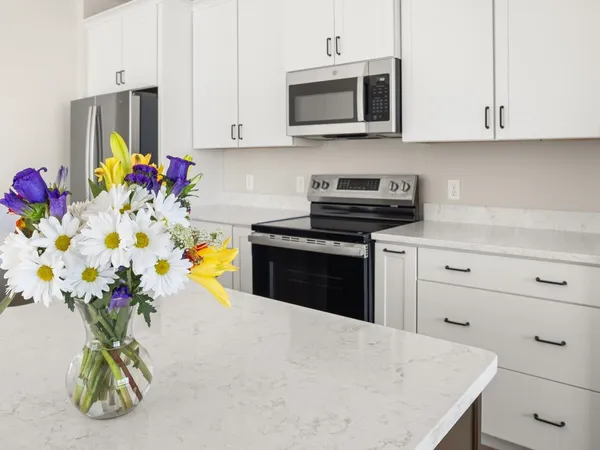 $667,590 | 427 Old Farm Road, South Burlington, VT 05403