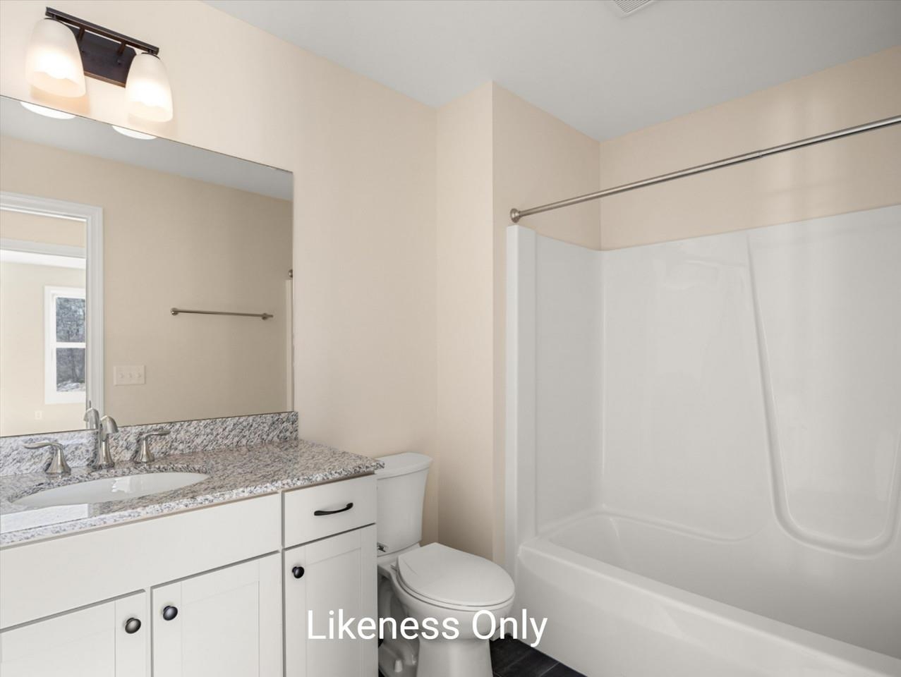 427 Old Farm Road South Burlington, VT 05403 - Photo 33 of 51