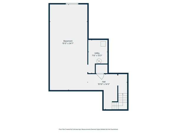 $667,590 | 427 Old Farm Road, South Burlington, VT 05403
