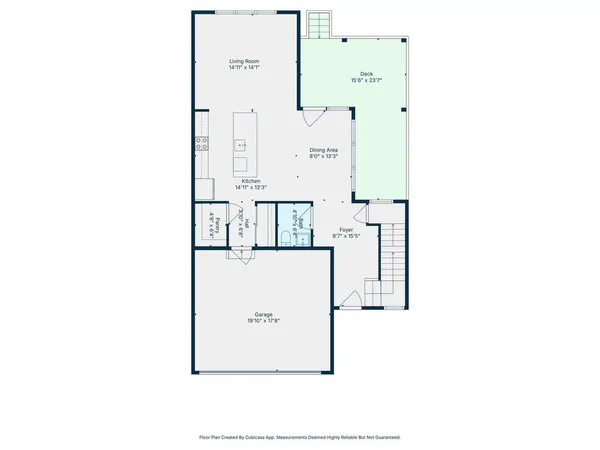 $667,590 | 427 Old Farm Road, South Burlington, VT 05403