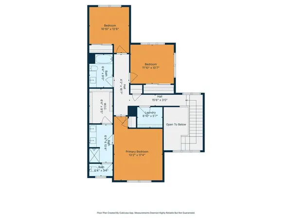 $667,590 | 427 Old Farm Road, South Burlington, VT 05403