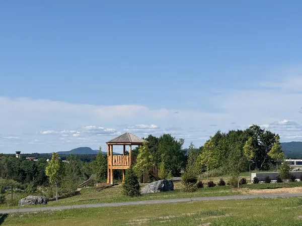 $667,590 | 427 Old Farm Road, South Burlington, VT 05403