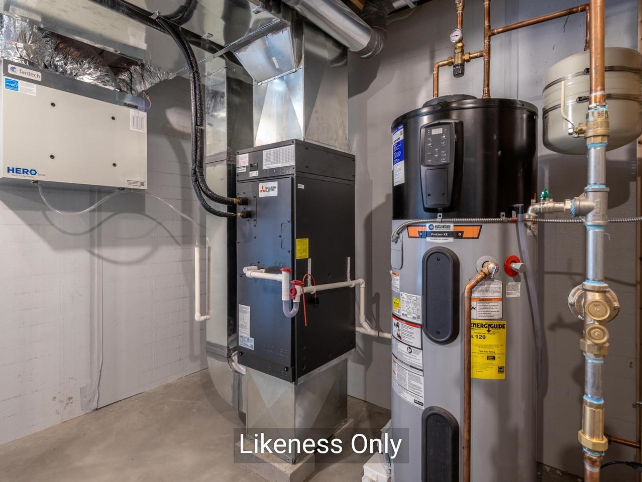 427 Old Farm Road South Burlington, VT 05403 - Photo 35 of 51