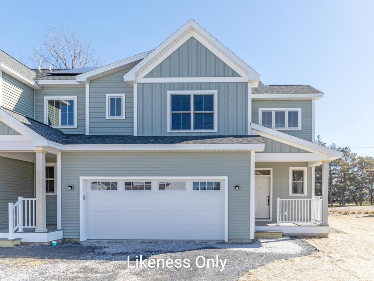 427 Old Farm Road South Burlington, VT 05403 - Photo 38 of 51